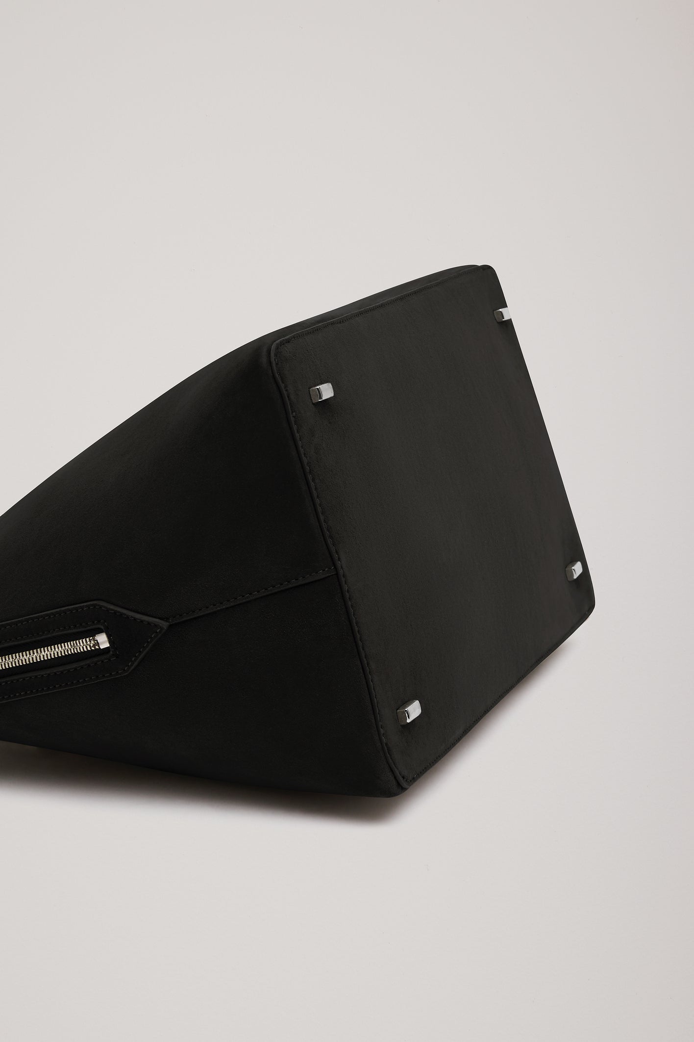 The Harnick Bag