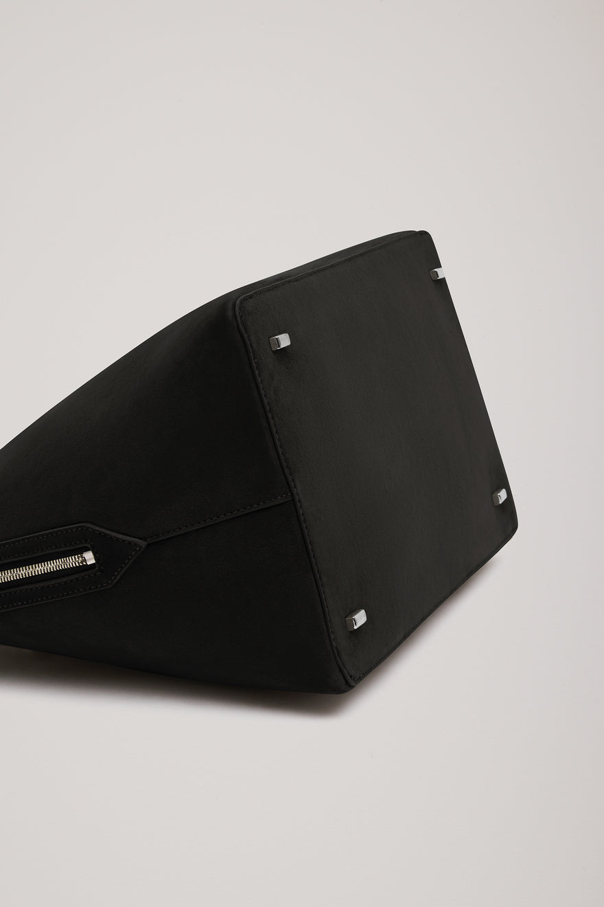 The Harnick Bag
