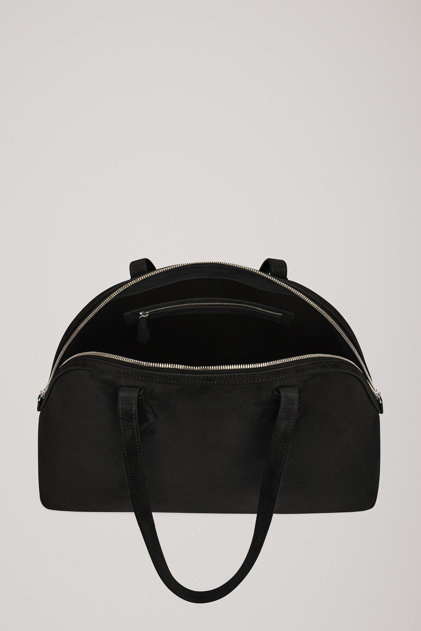 The Harnick Bag