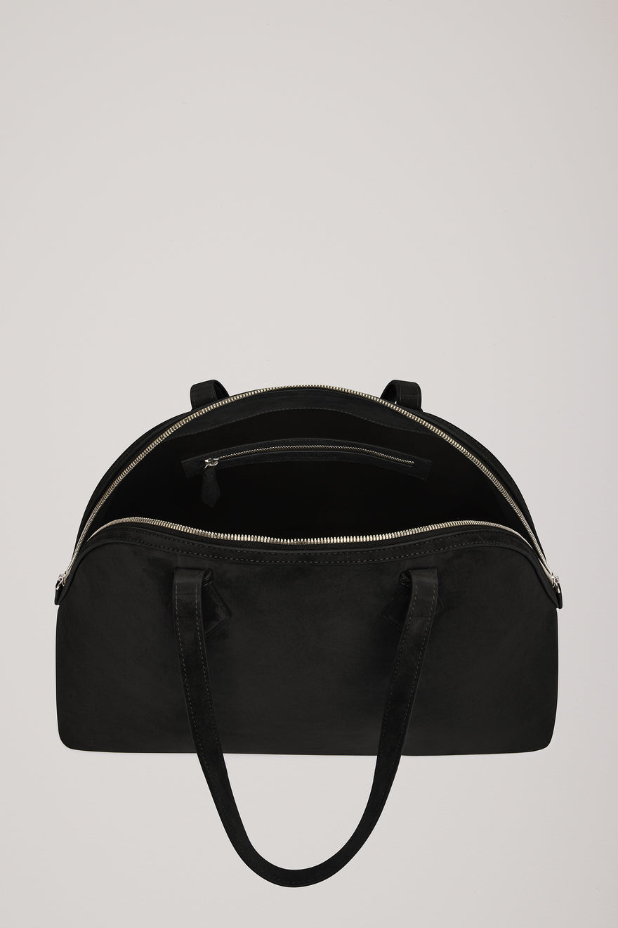 The Harnick Bag