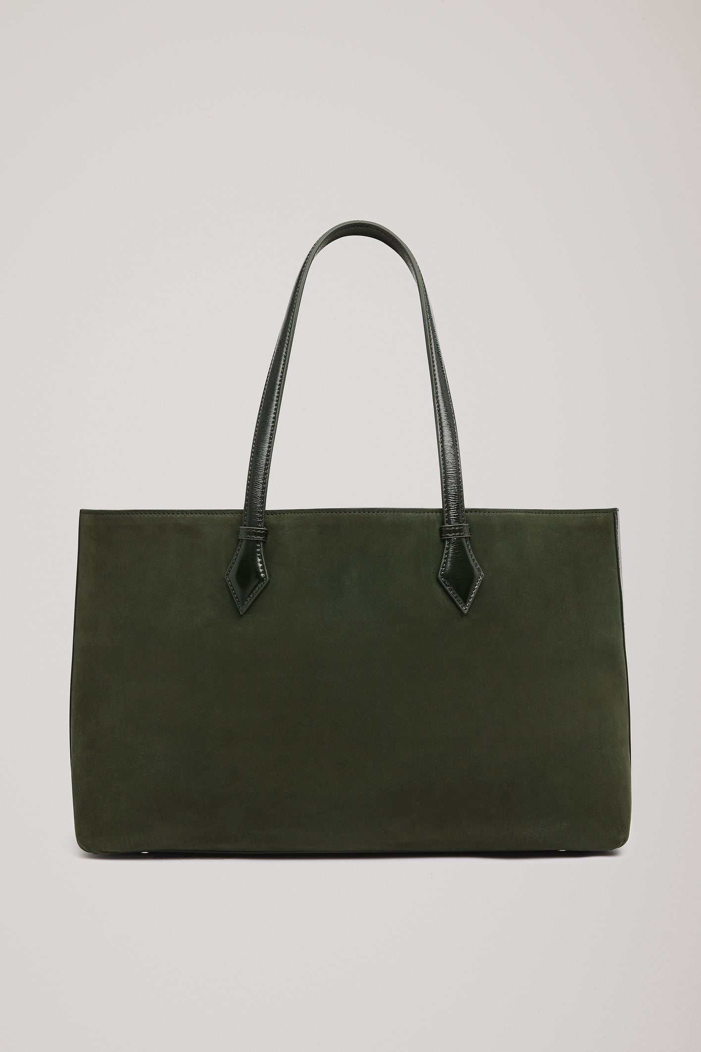 The Ellis Bag
