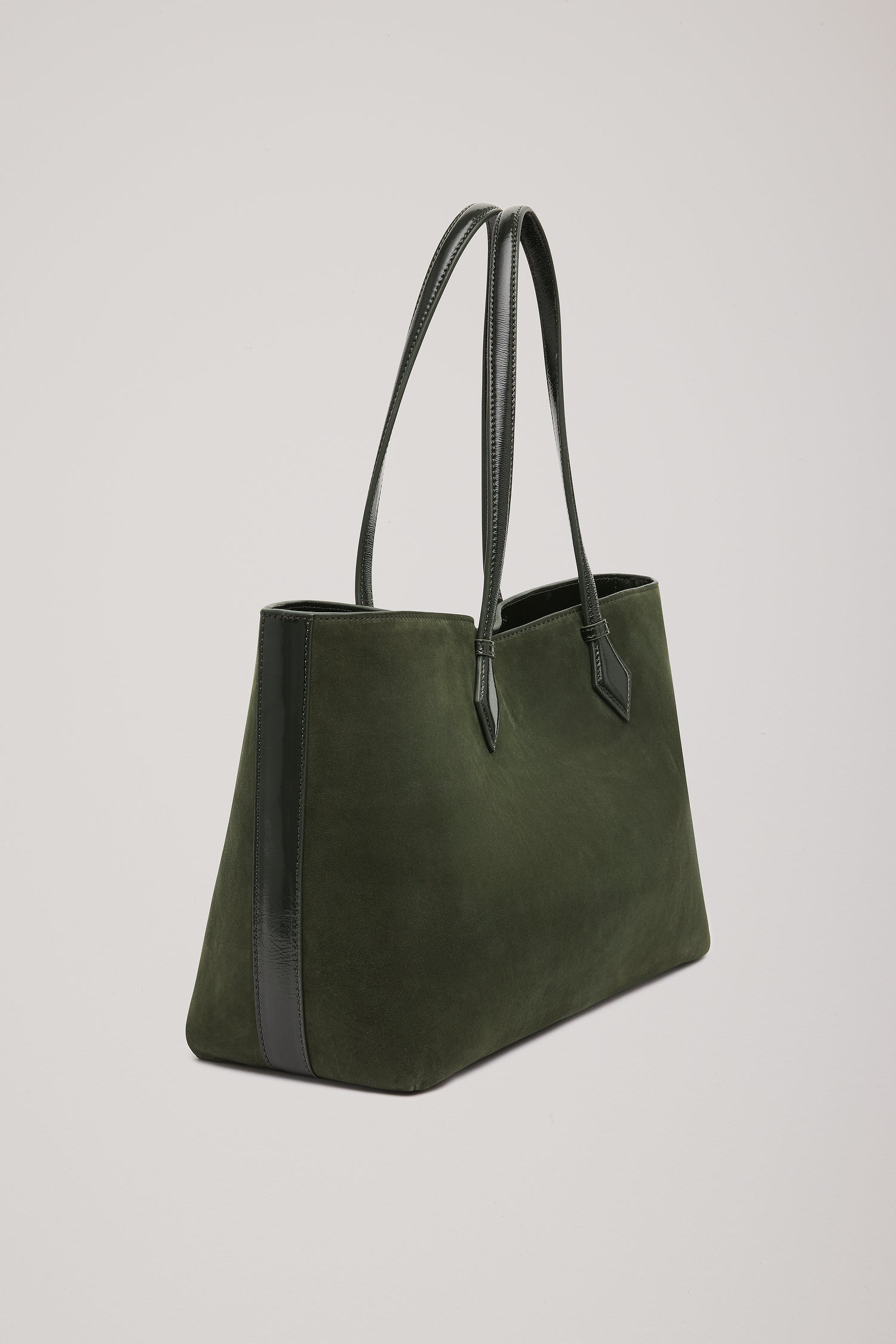 The Ellis Bag