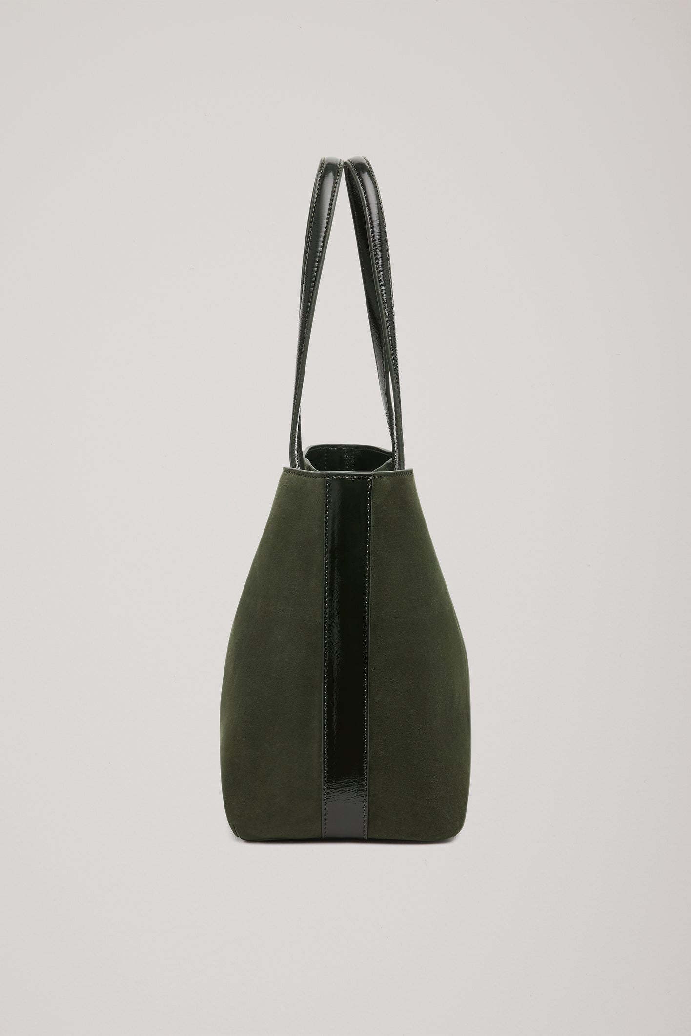 The Ellis Bag