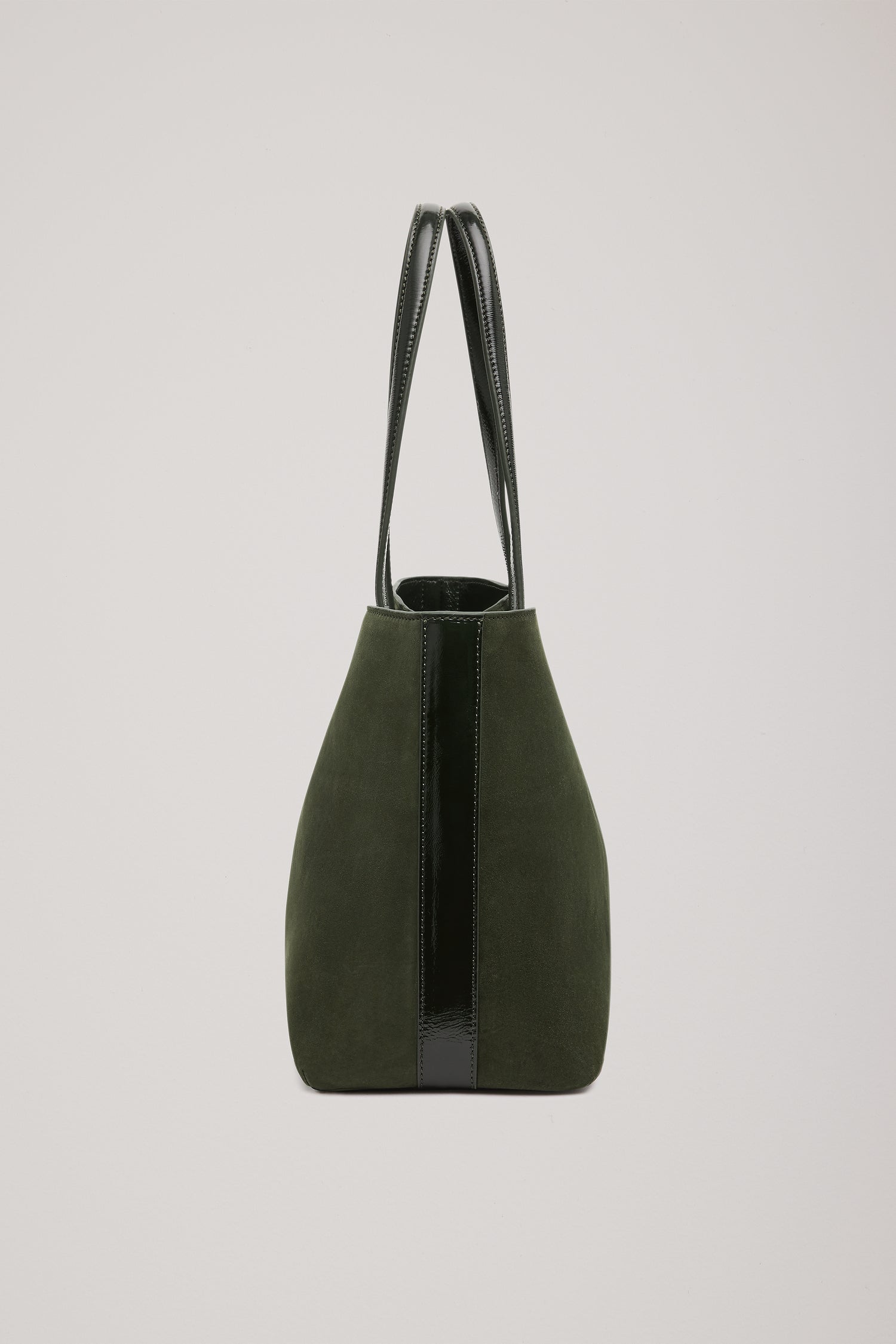 The Ellis Bag