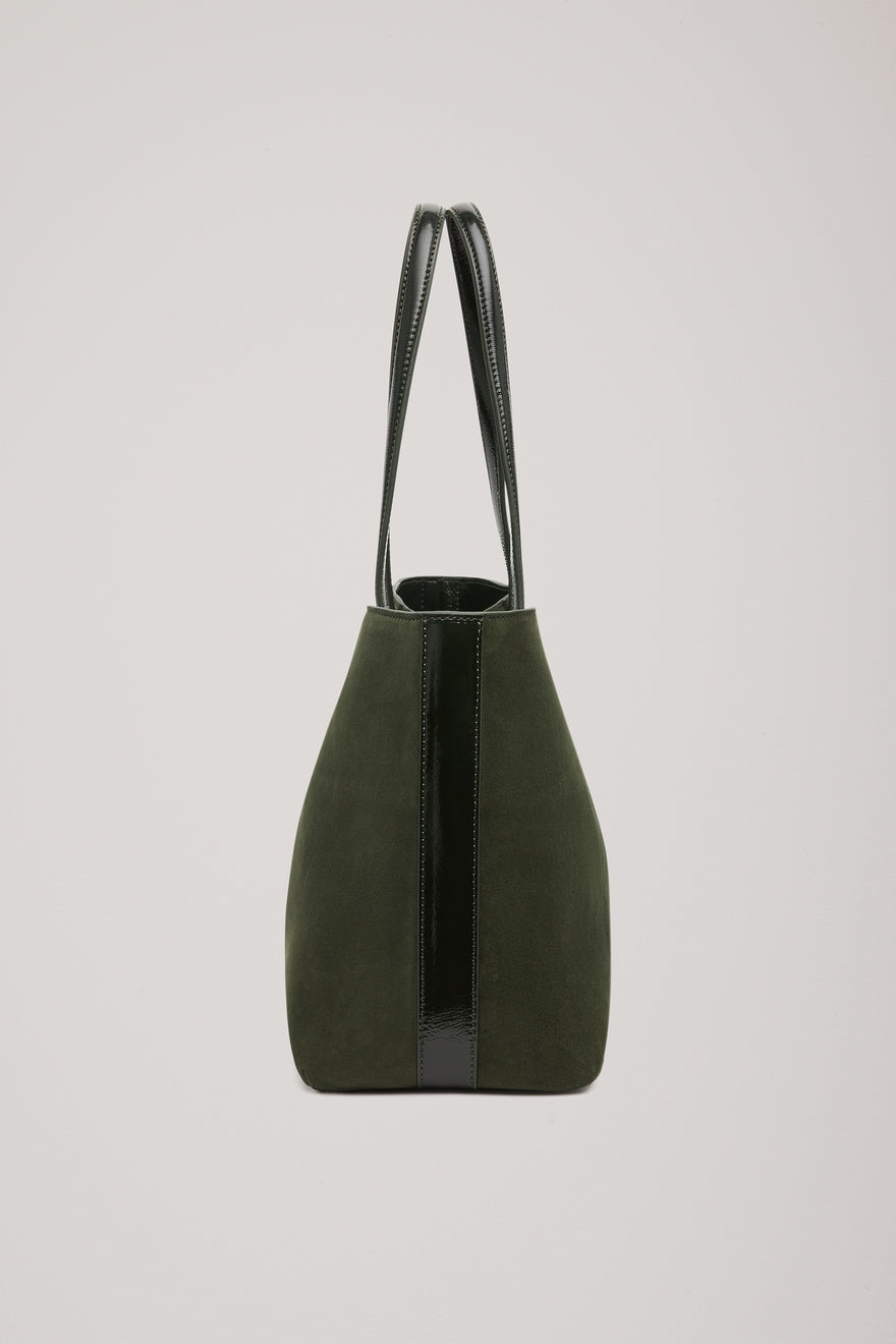 The Ellis Bag