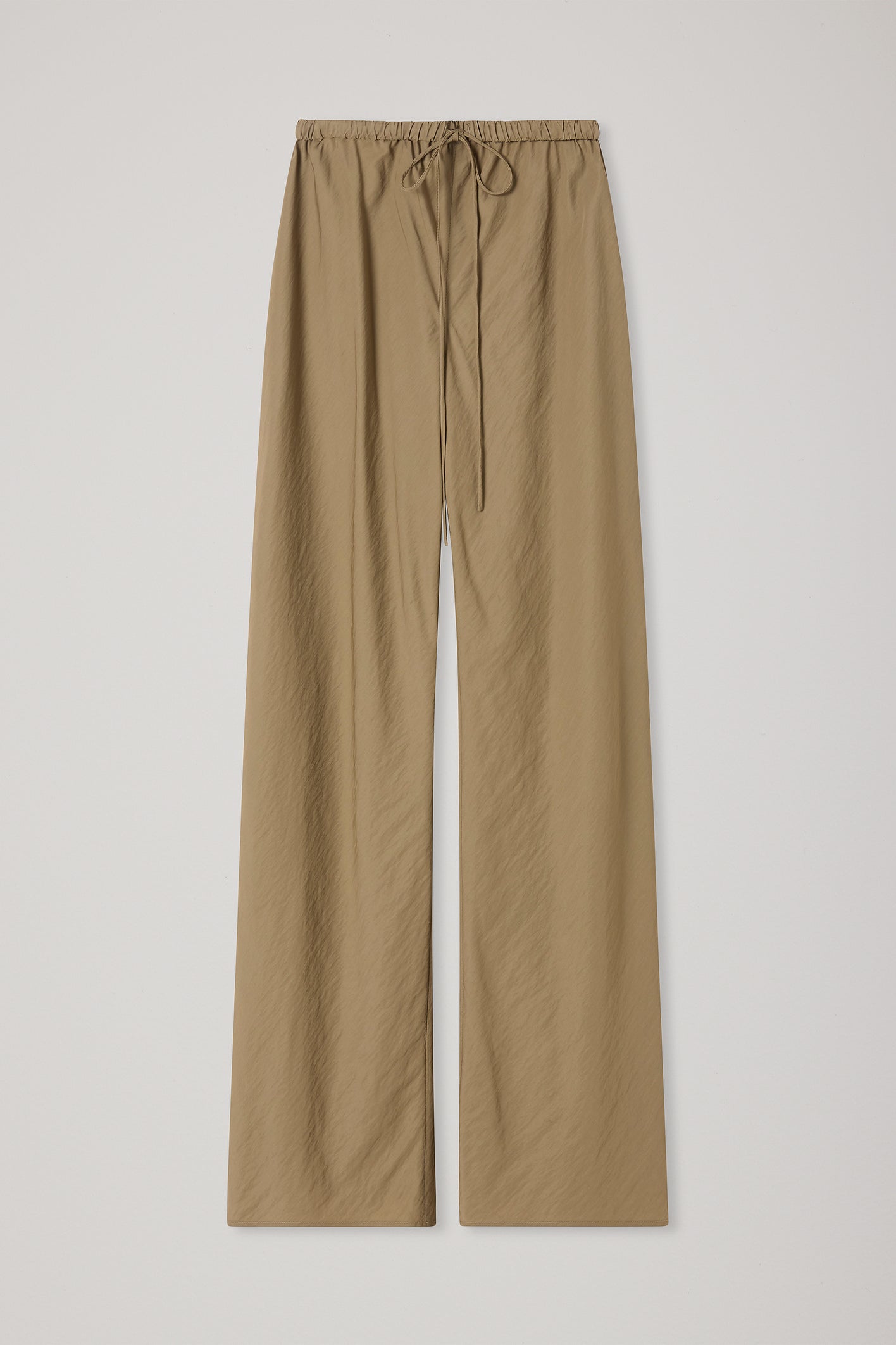 The Estee Bias Pant