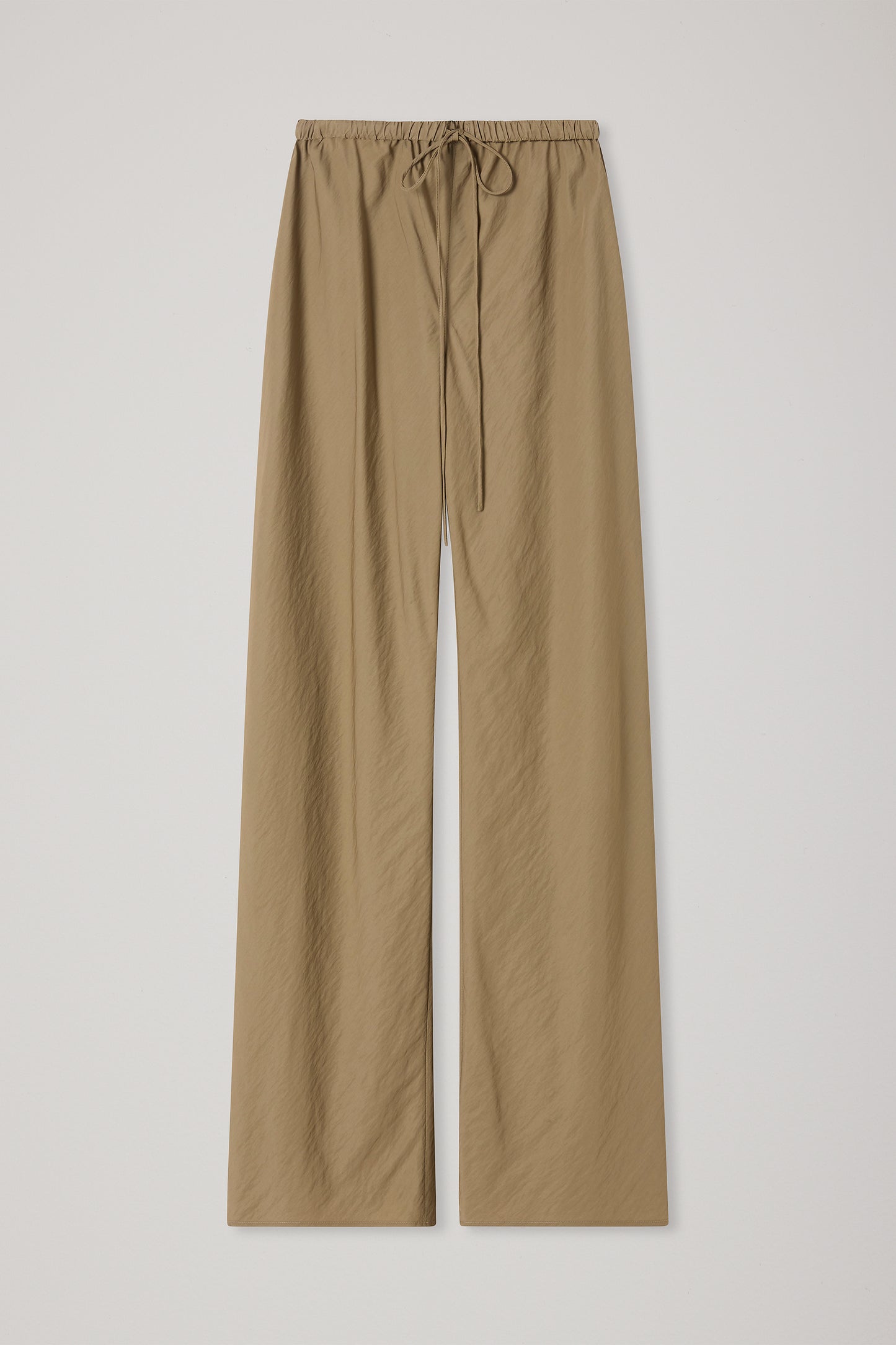 The Estee Bias Pant