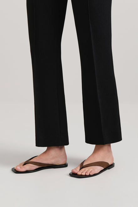 The Kinto Sandal