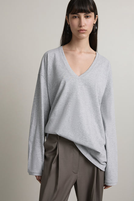 The Persey Top