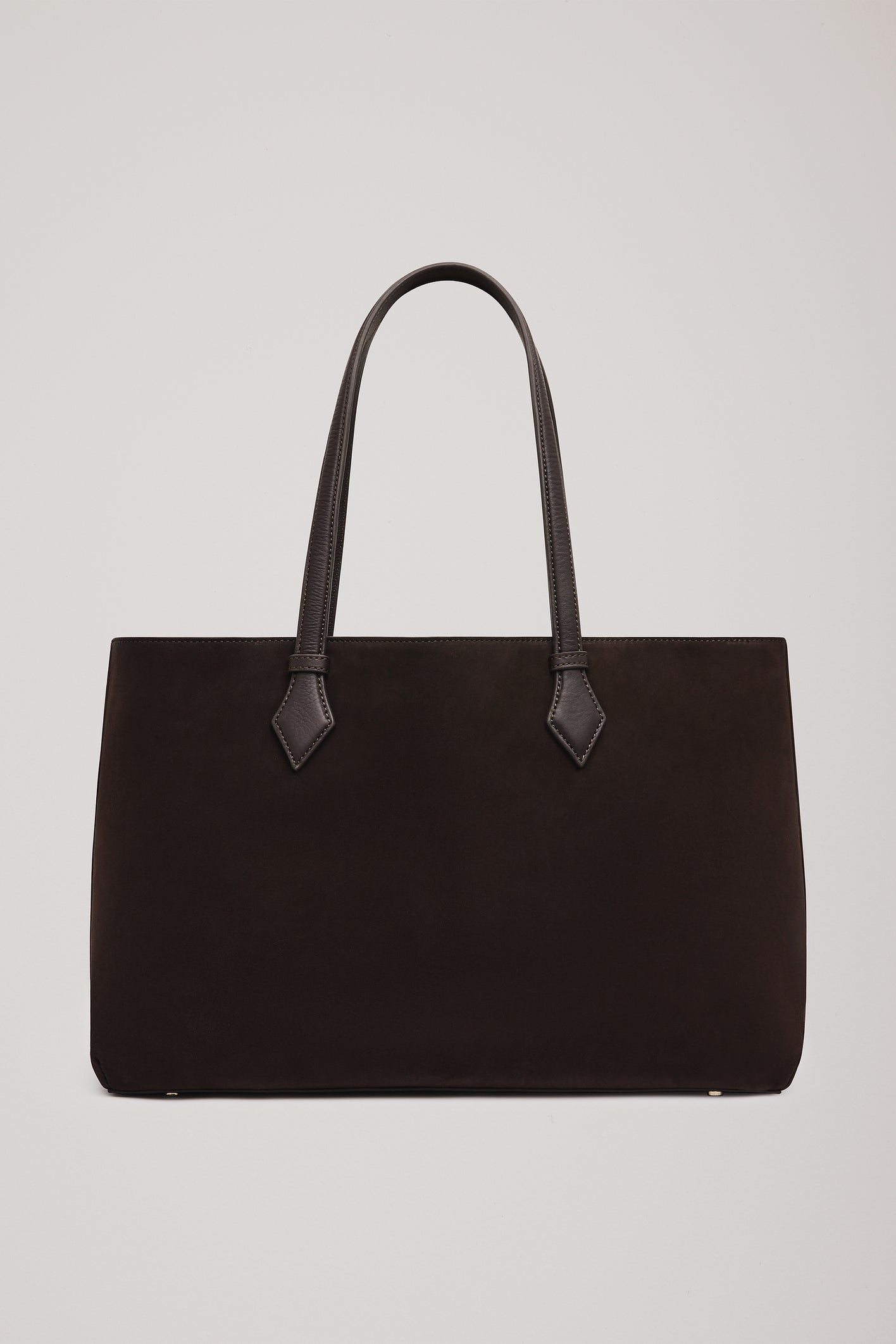 The Ellis Bag