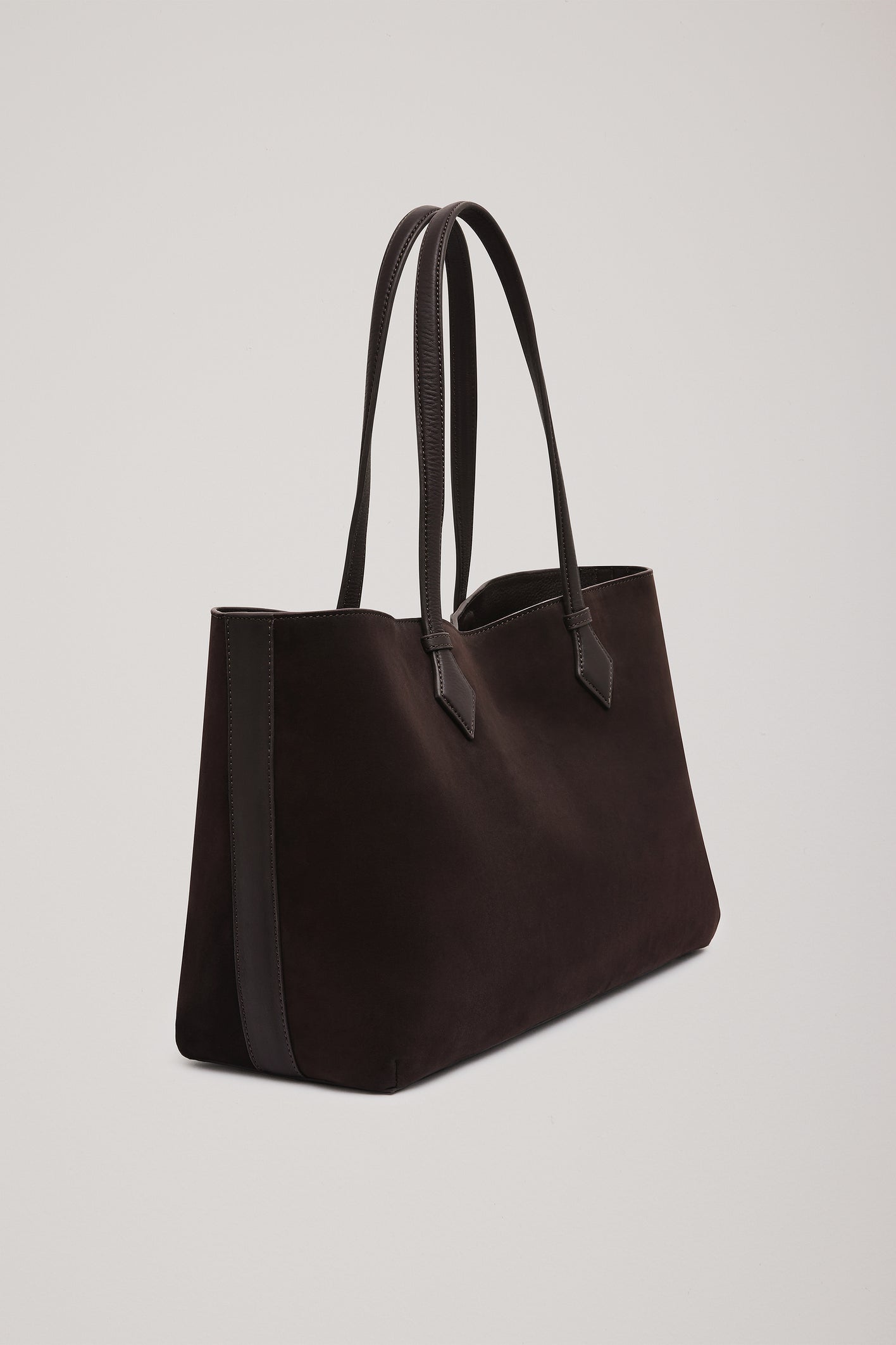 The Ellis Bag