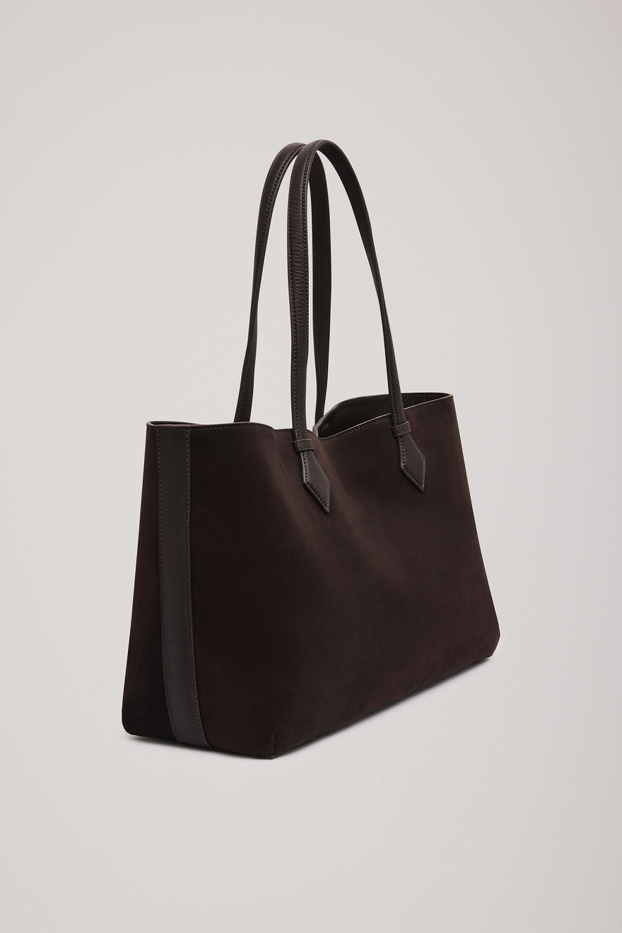 The Ellis Bag