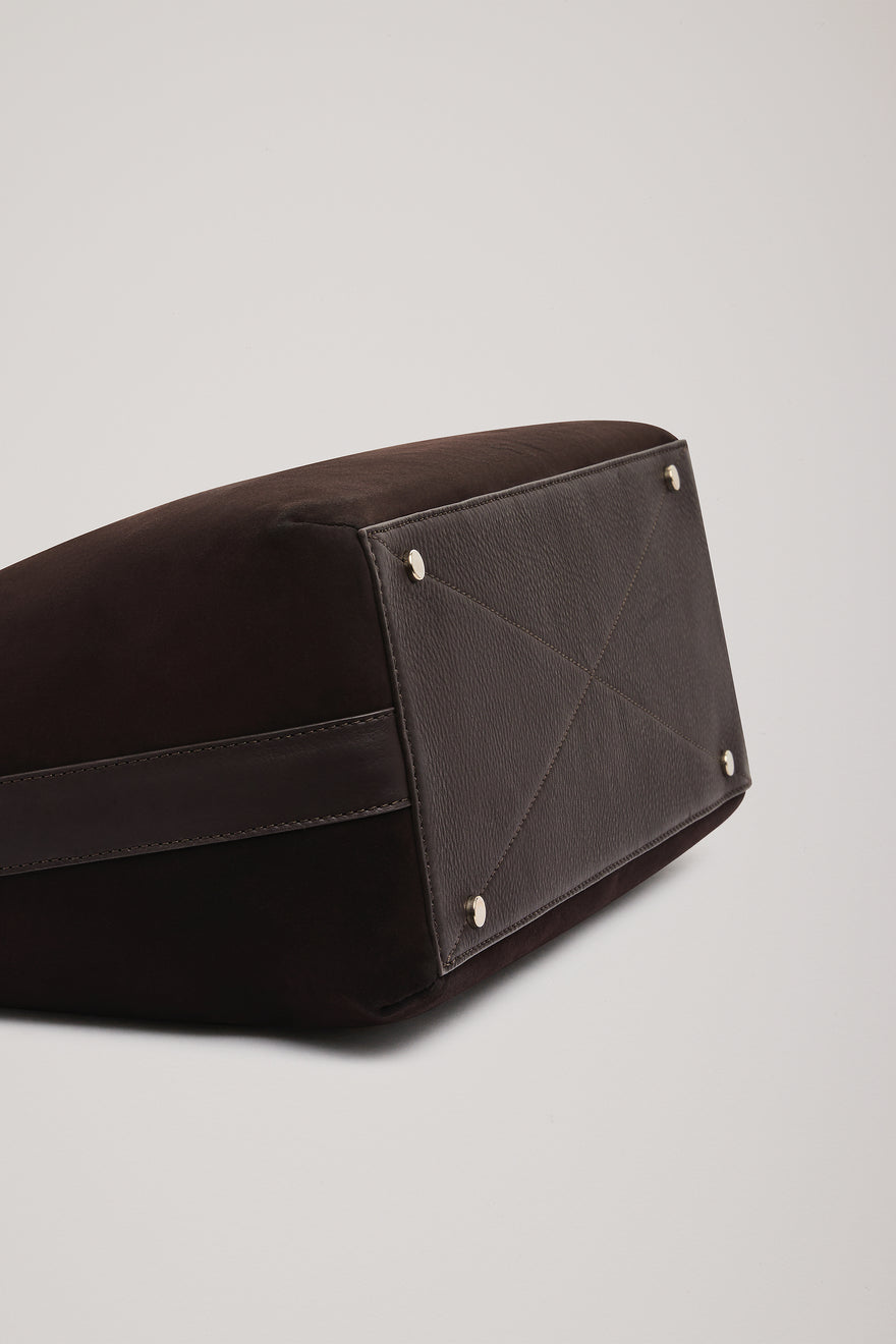 The Ellis Bag