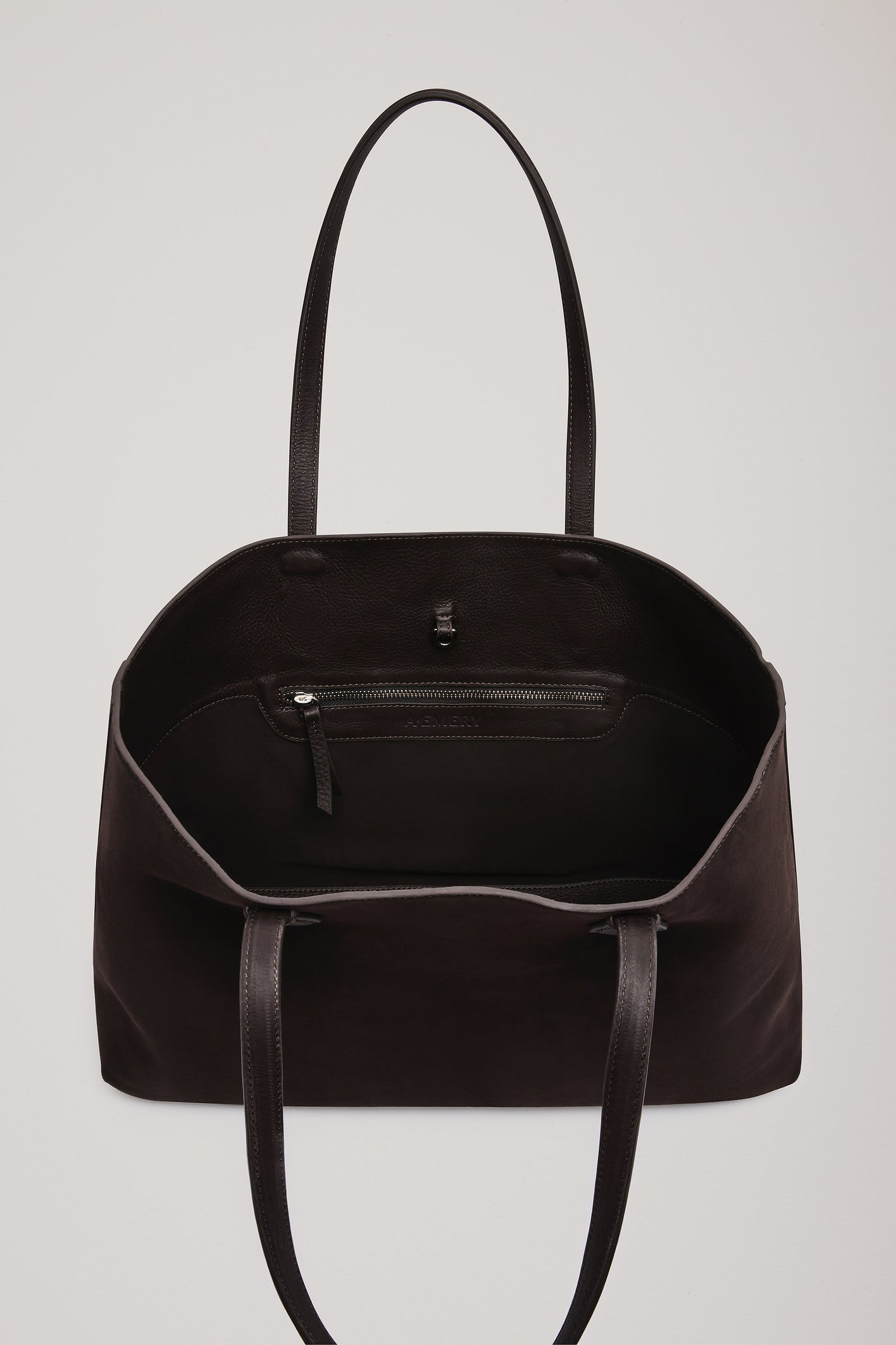 The Ellis Bag