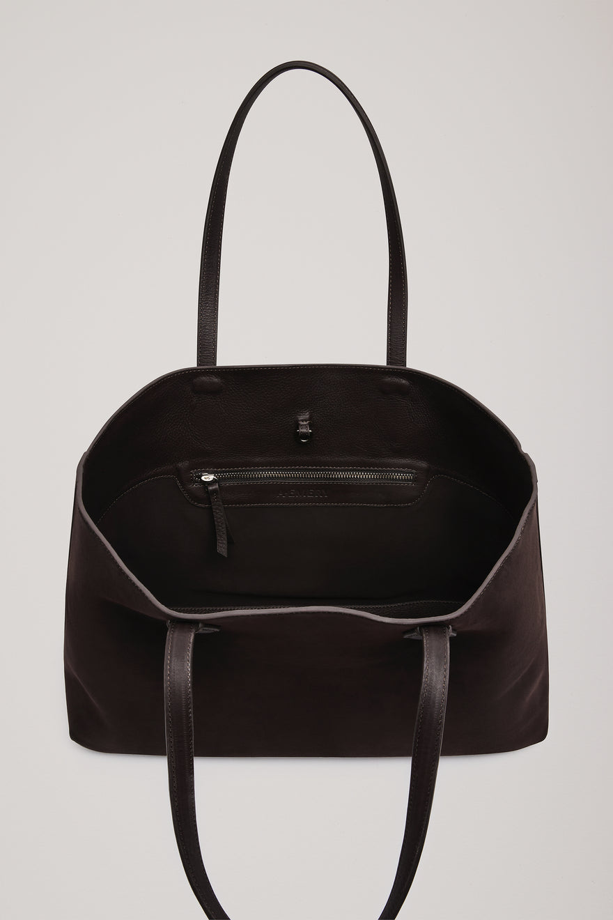 The Ellis Bag