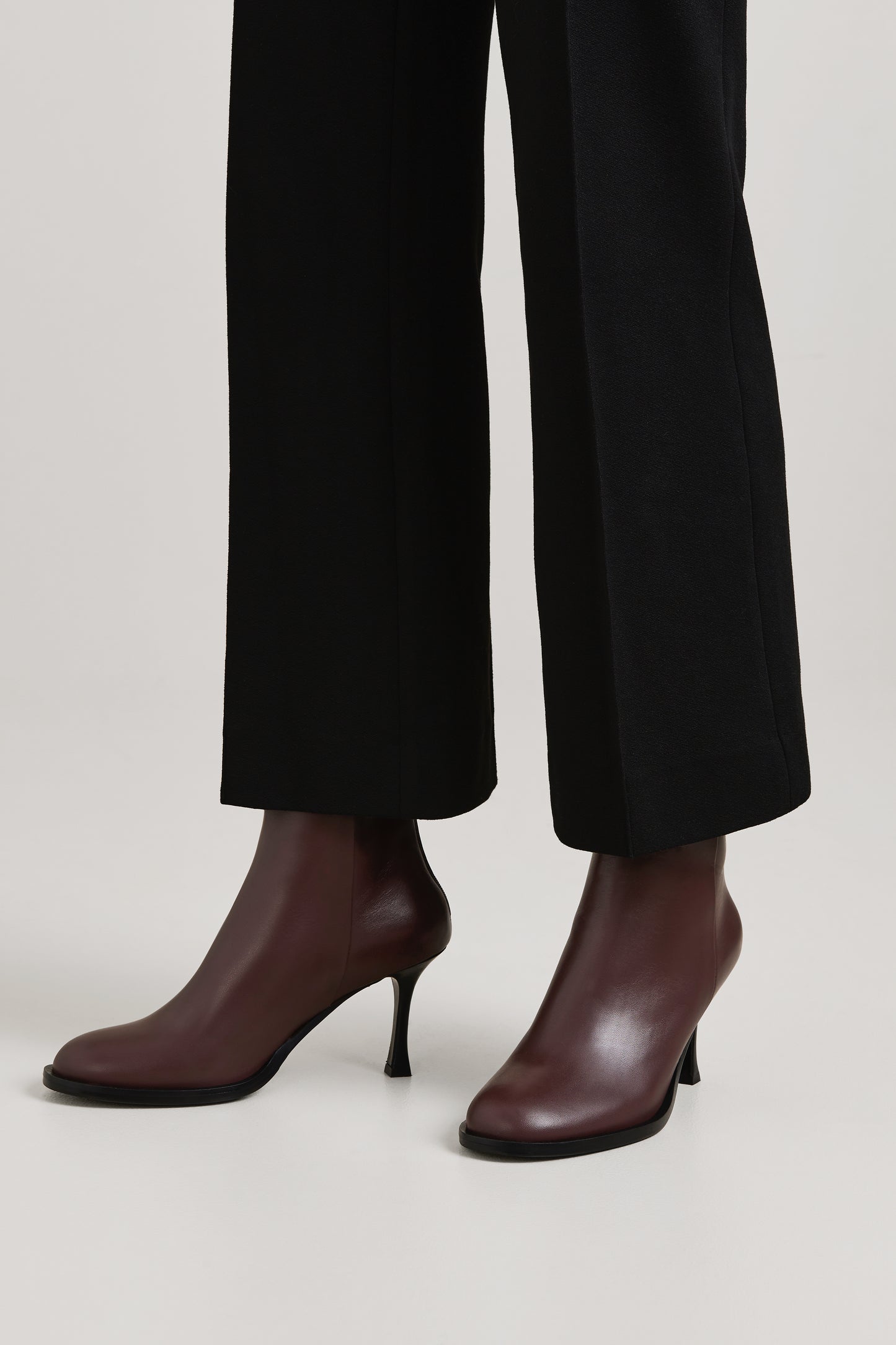 The Thelma Boot