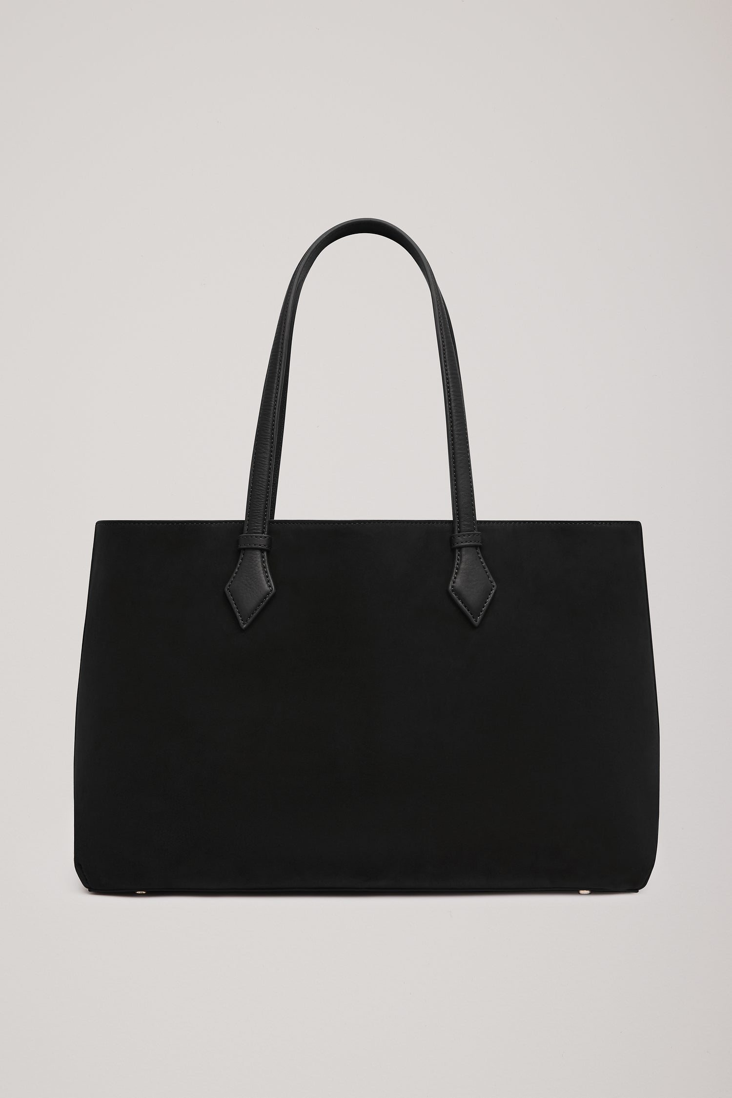The Ellis Bag