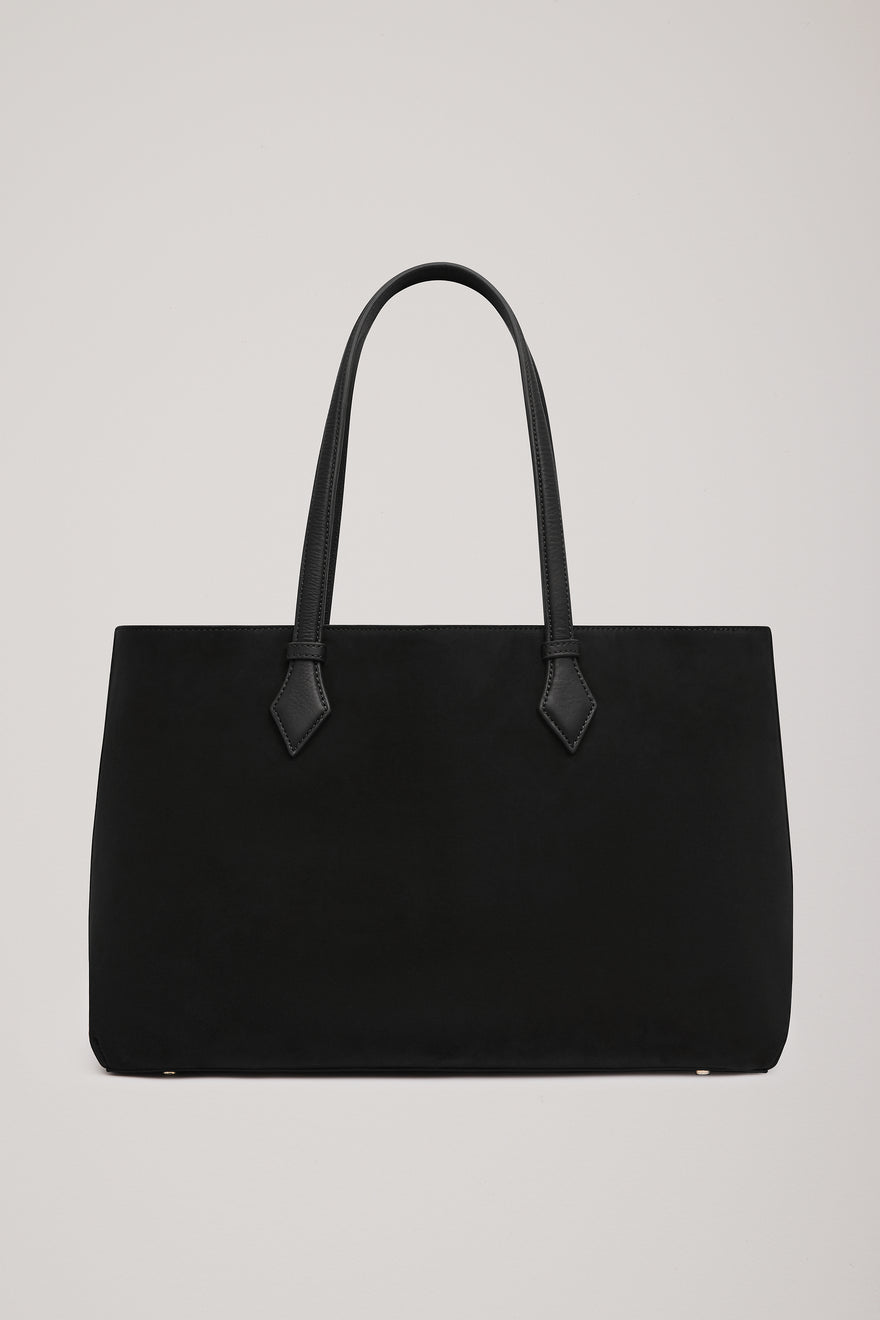 The Ellis Bag