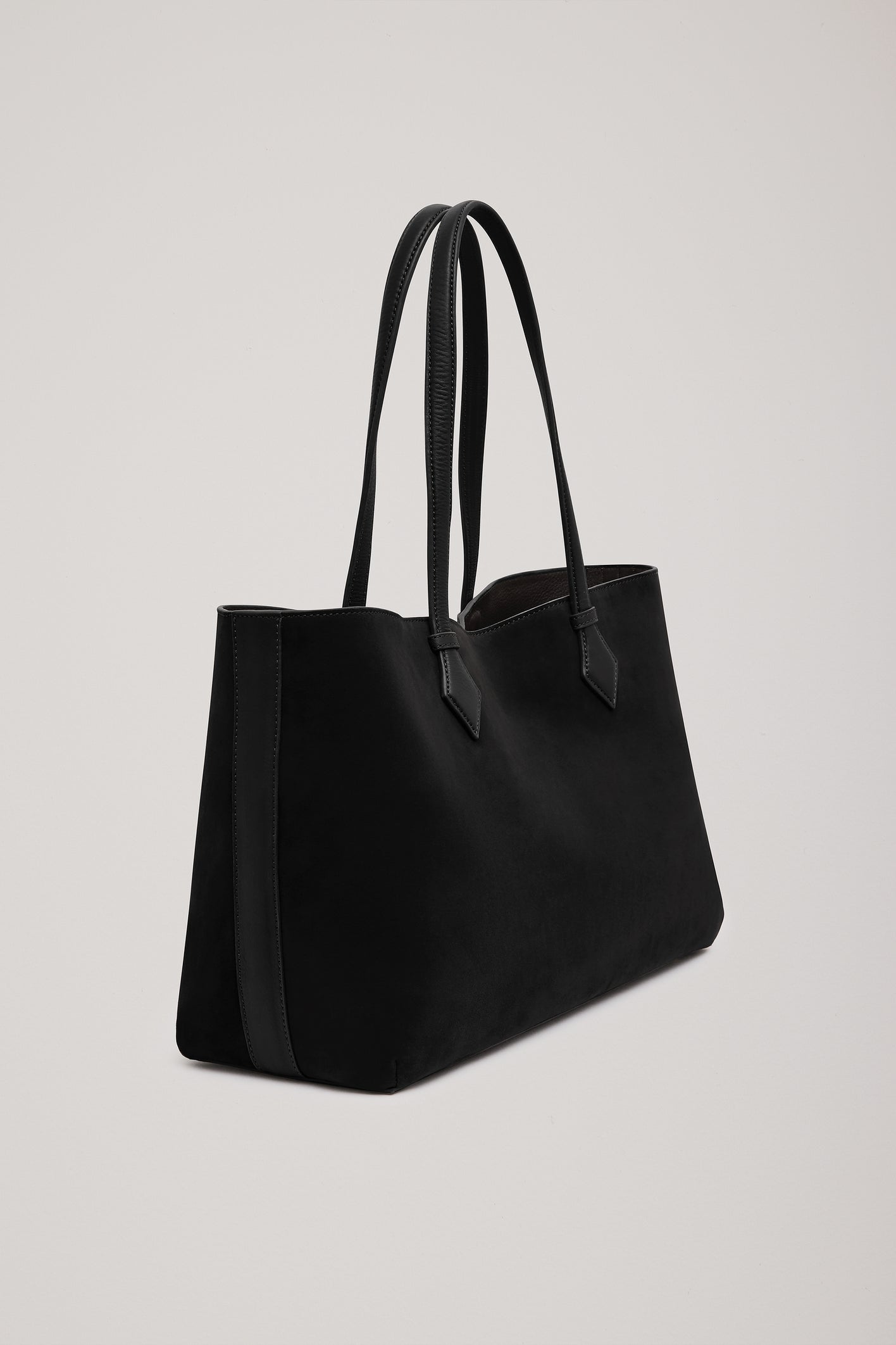 The Ellis Bag
