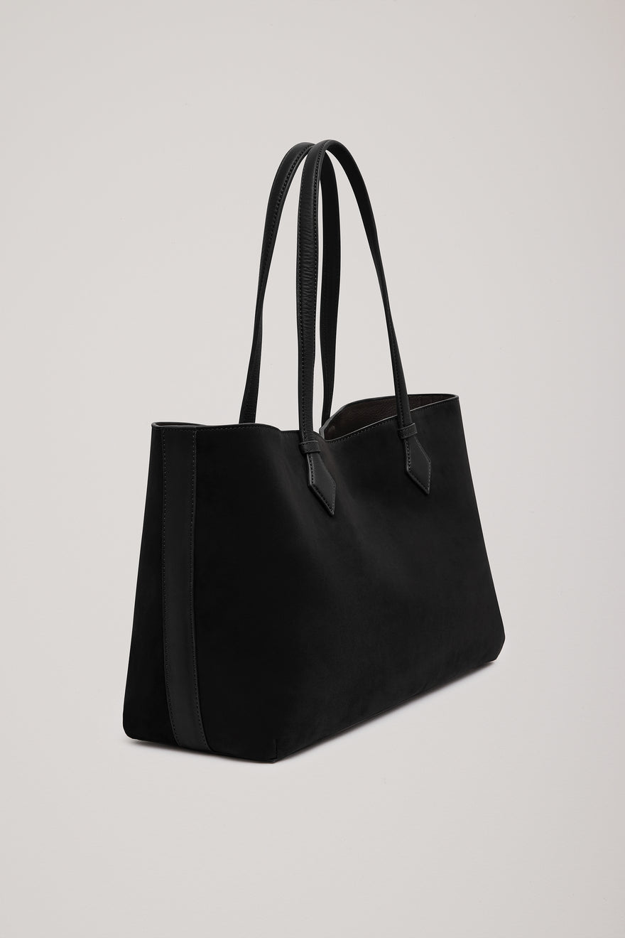 The Ellis Bag