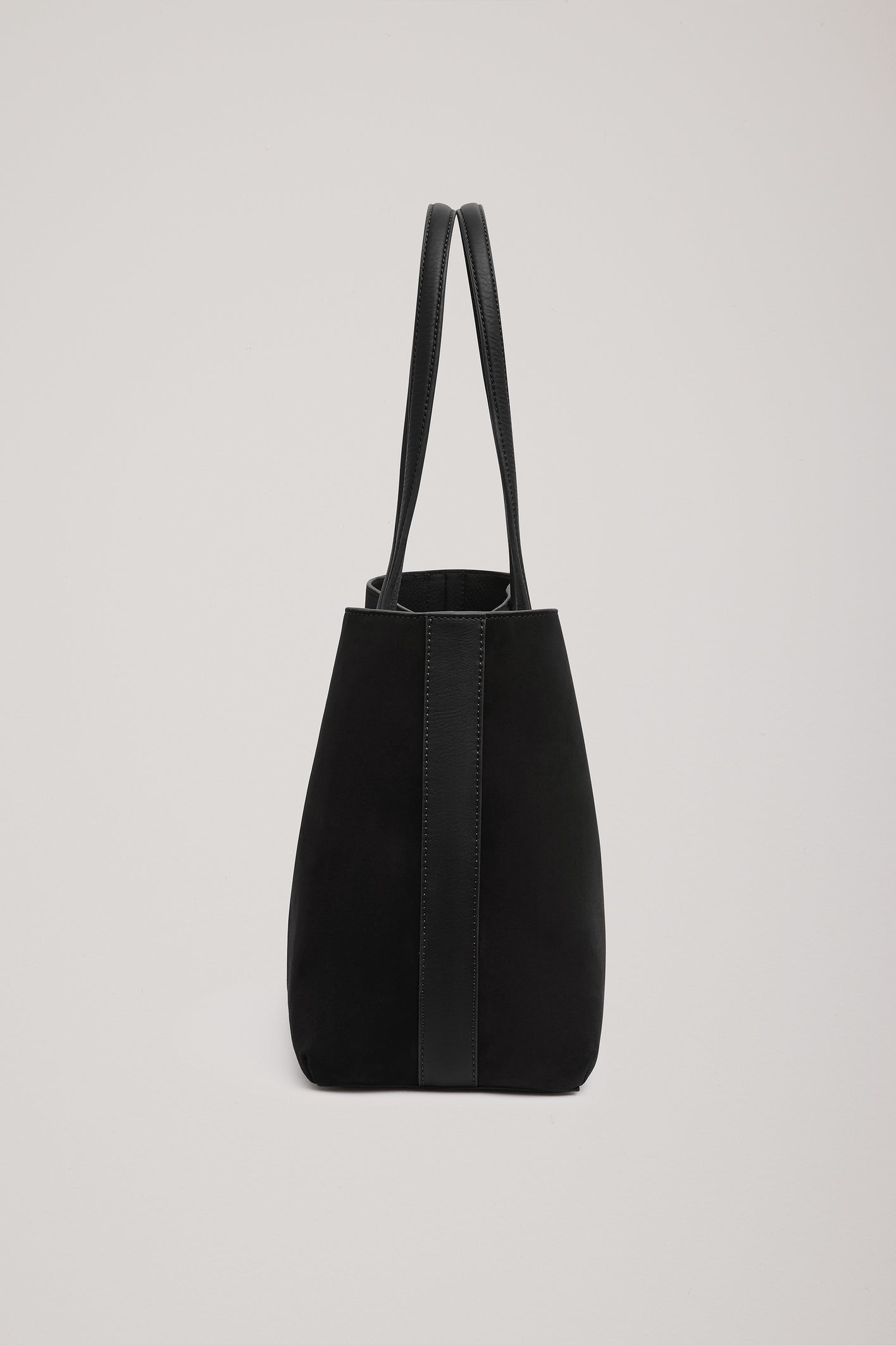 The Ellis Bag