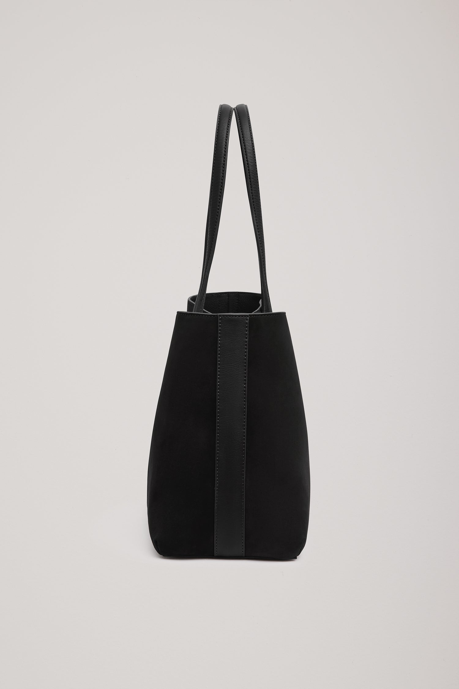 The Ellis Bag