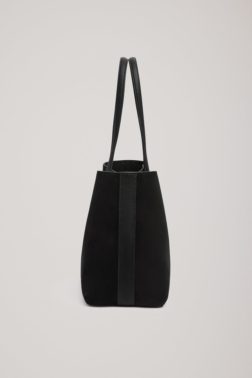 The Ellis Bag