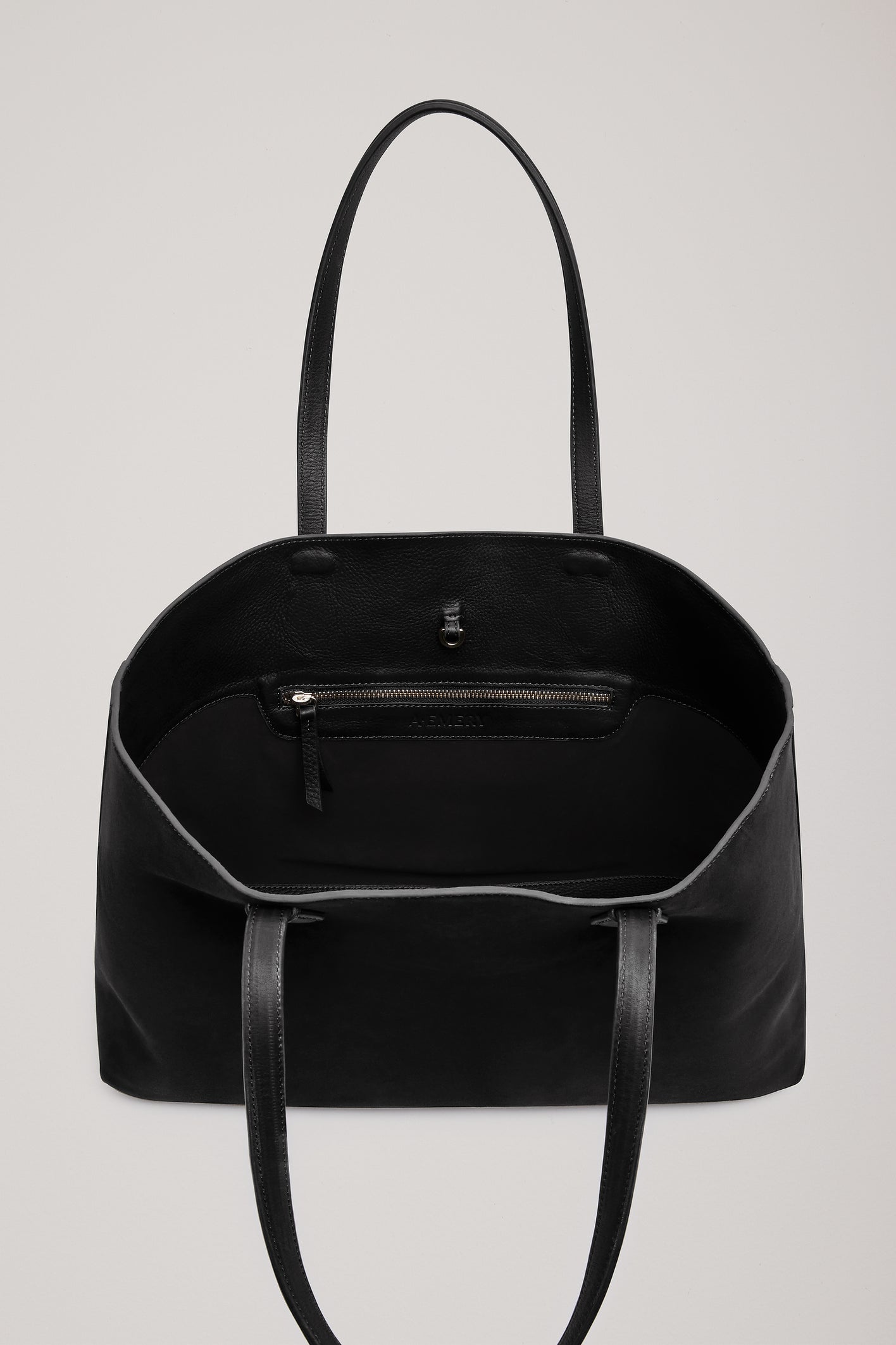 The Ellis Bag