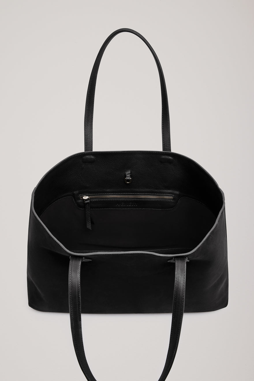The Ellis Bag