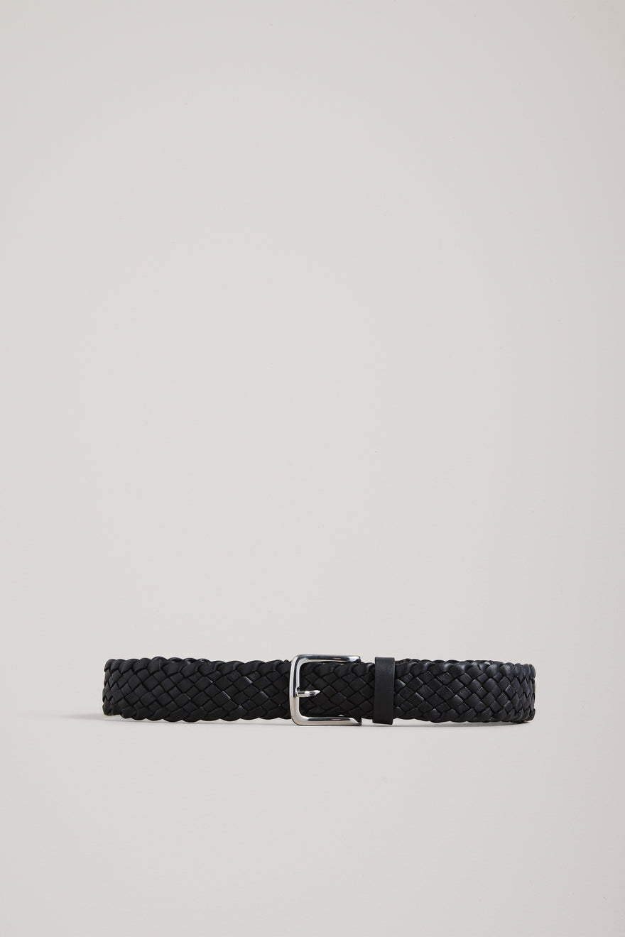 The Kya Belt