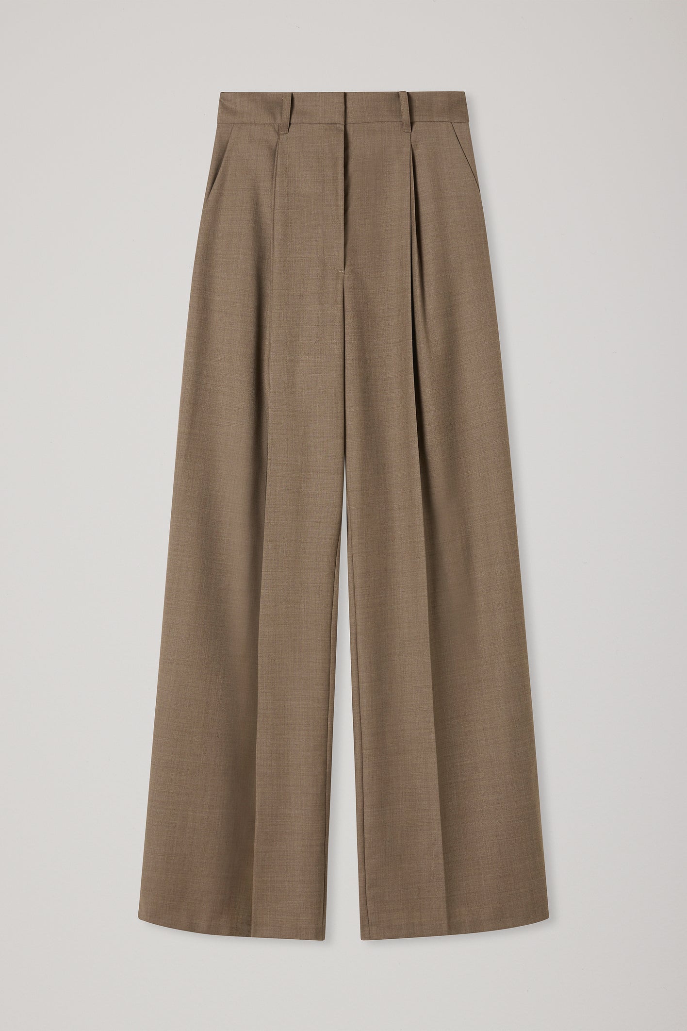 The Goddard Pant