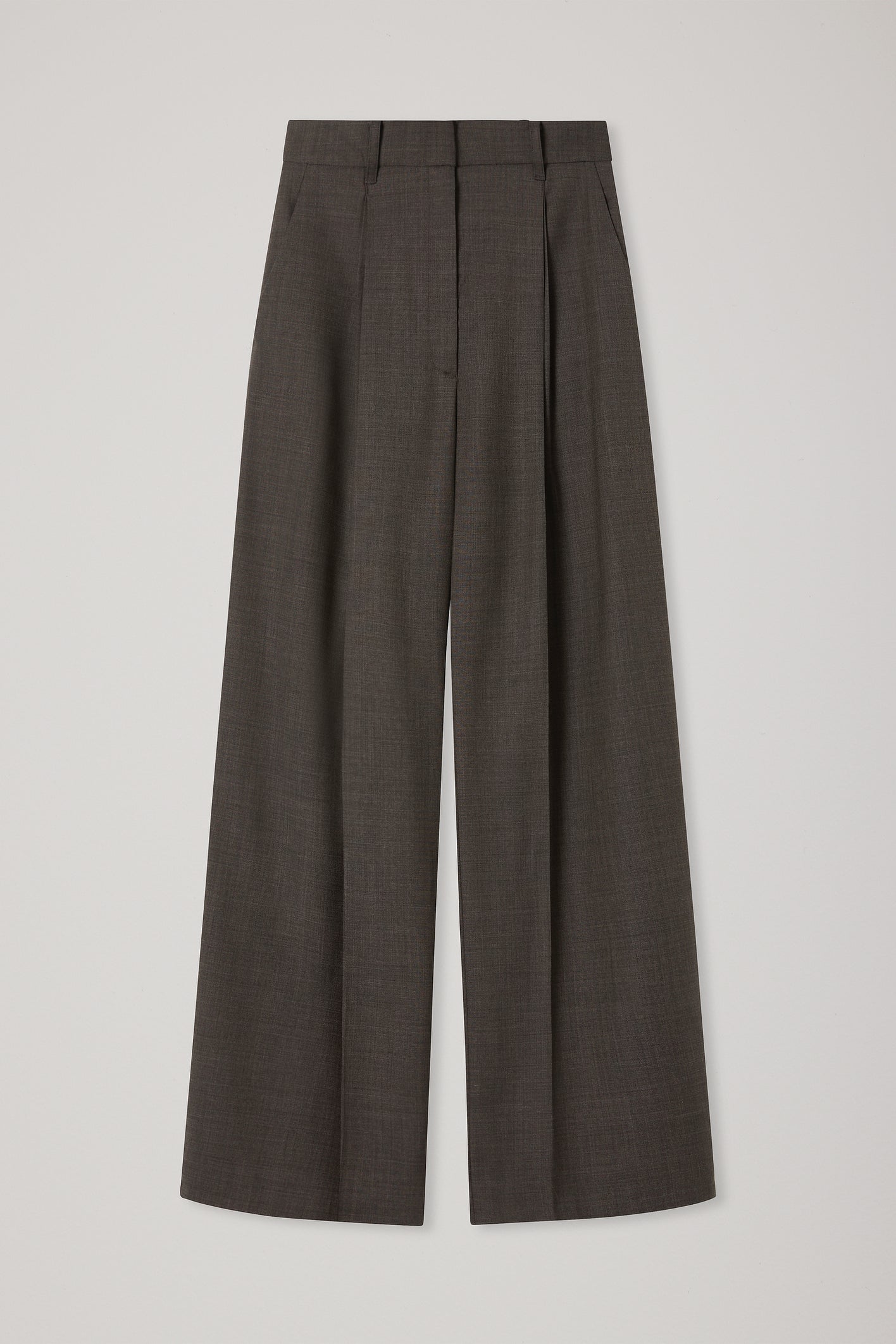 The Goddard Pant