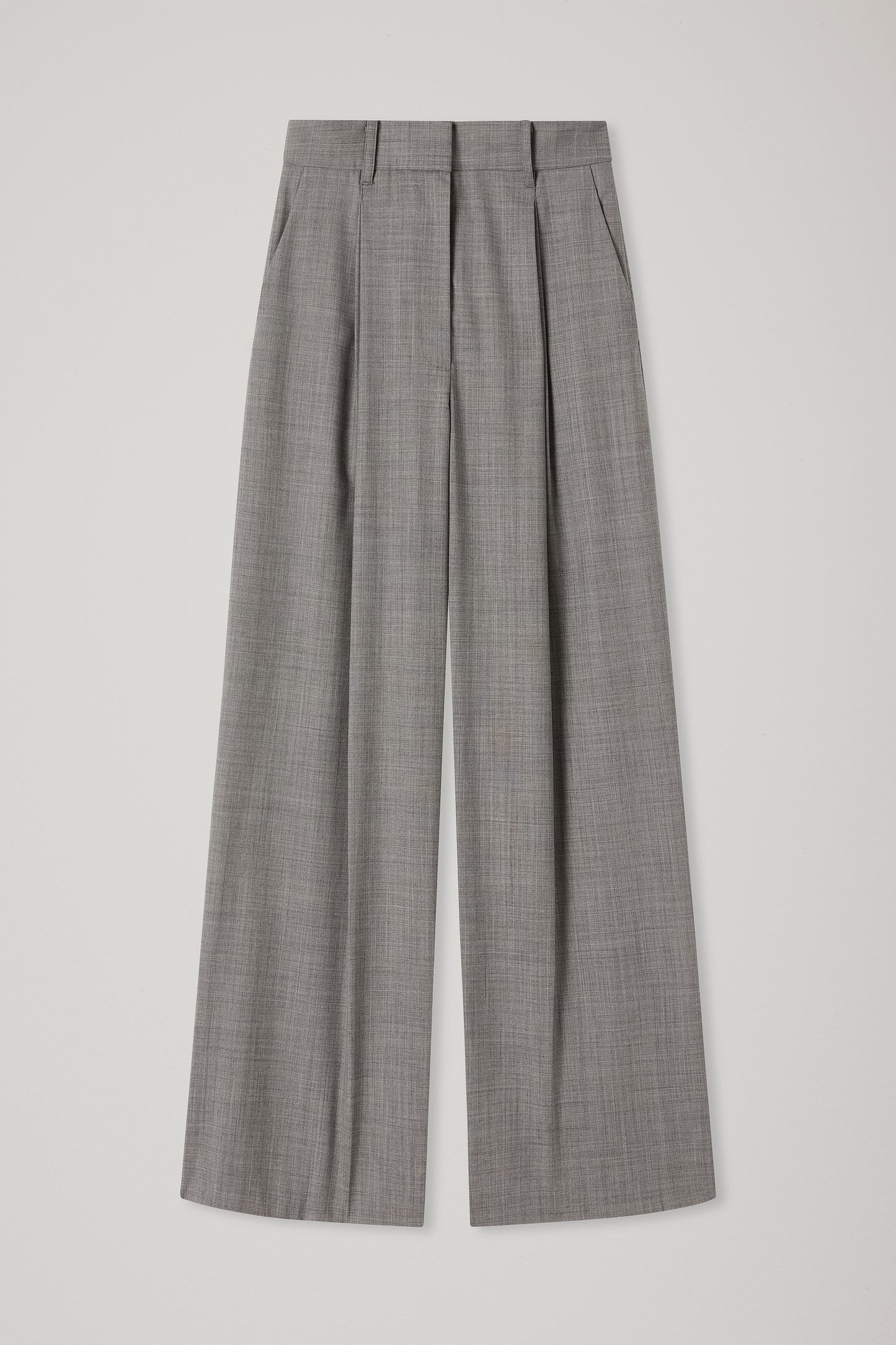 The Goddard Pant