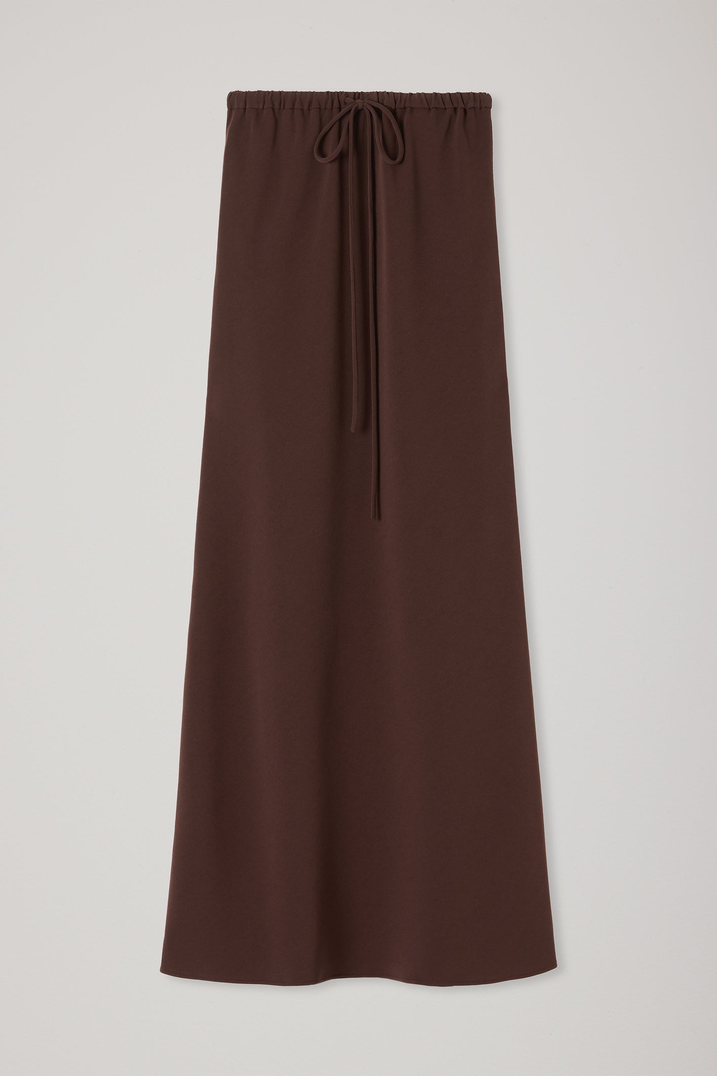 The Benton Skirt