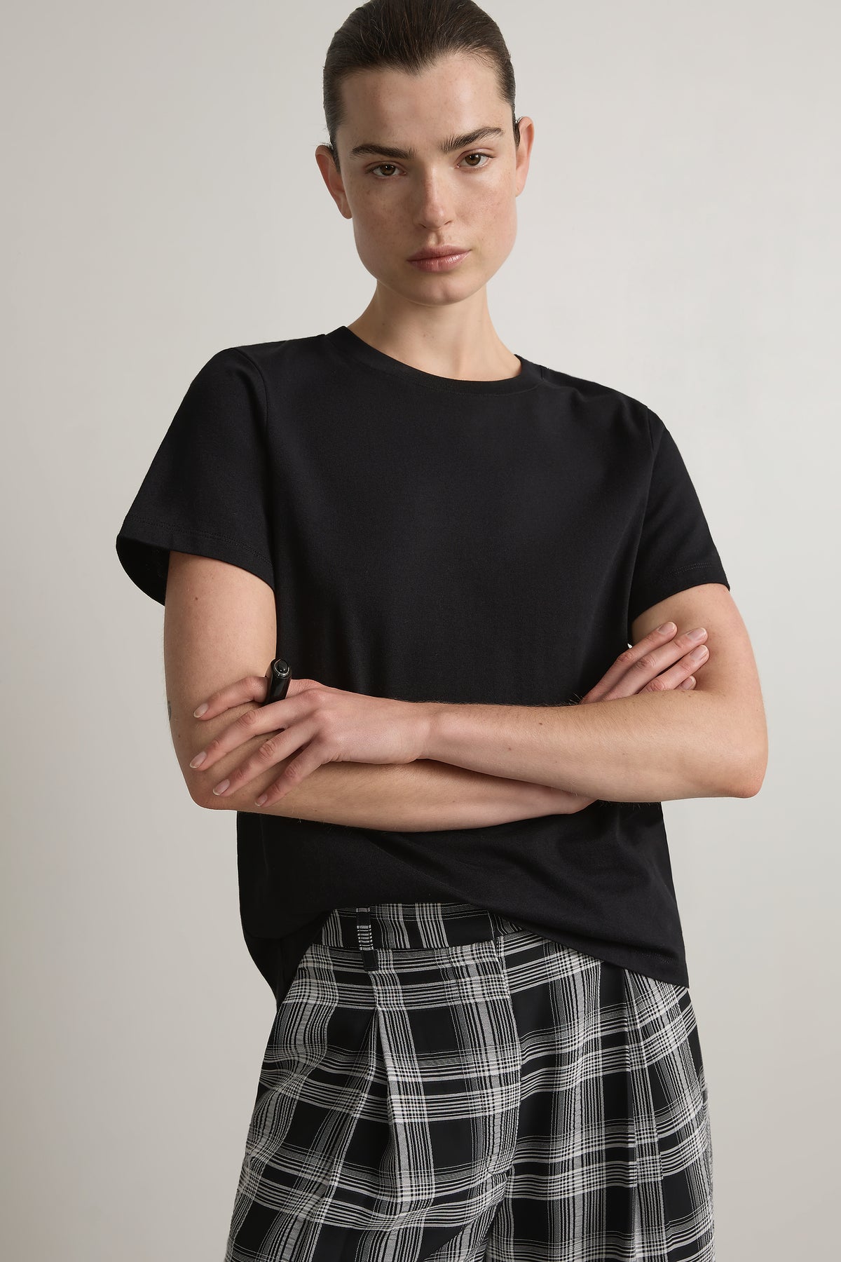 The Remy T-Shirt