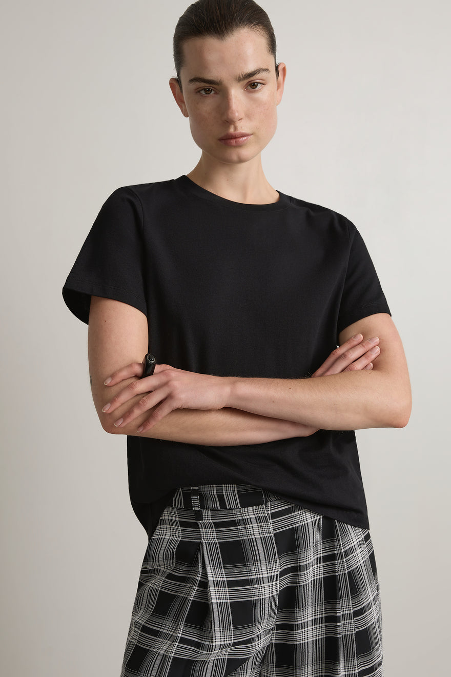 The Remy T-Shirt