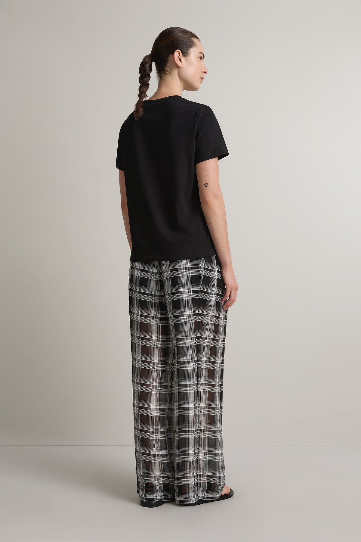 The Remy T-Shirt