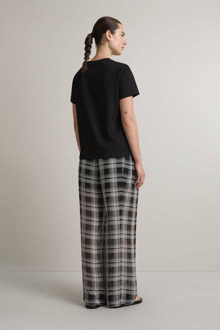 The Remy T-Shirt