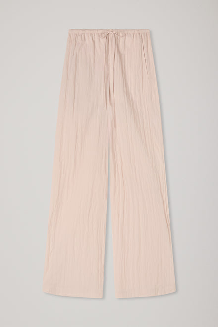 The Lore Pant
