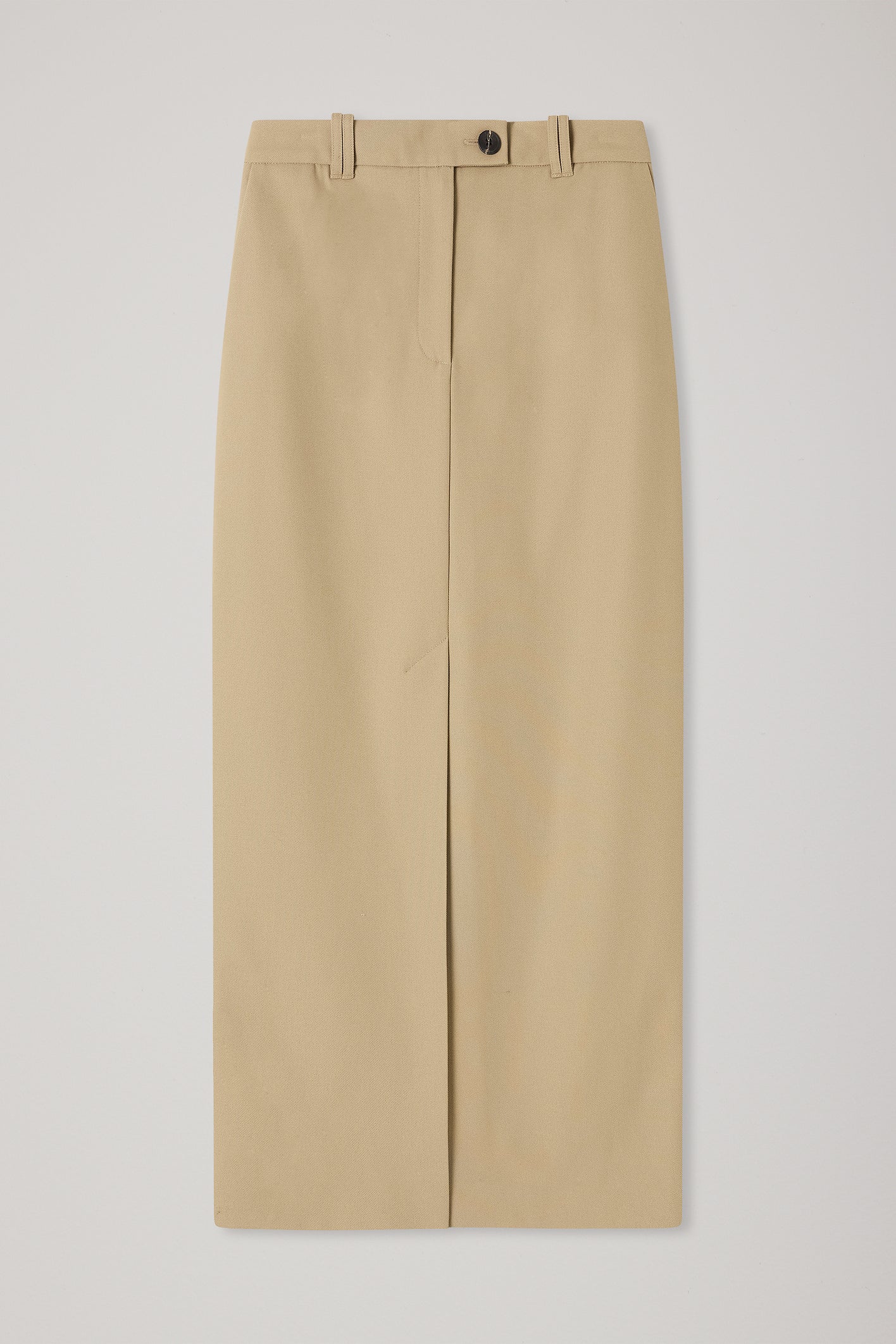 The Larley Skirt