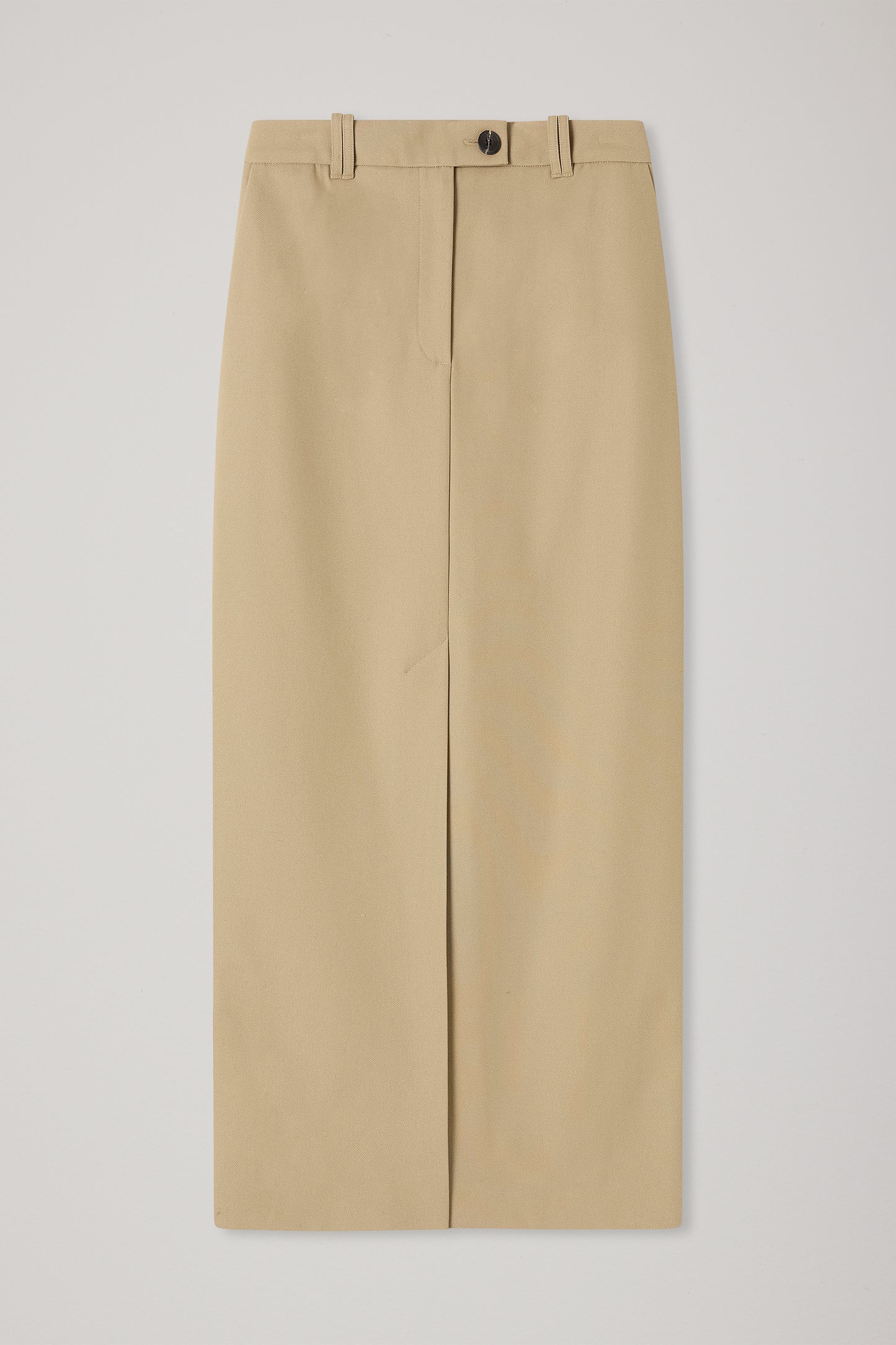 The Larley Skirt