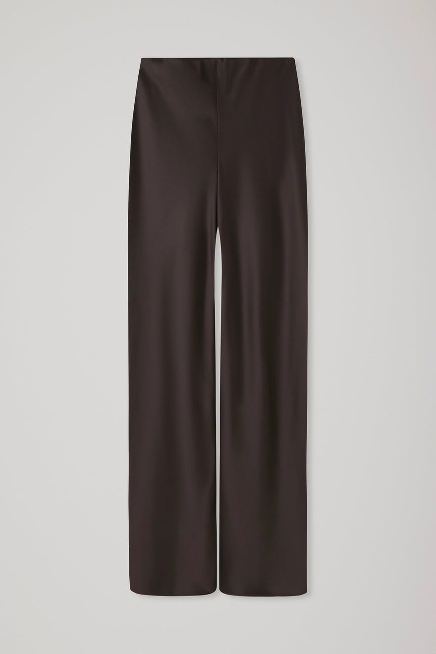 The Myrna Bias Pant