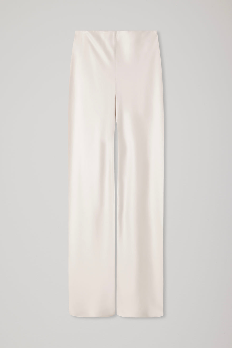 The Myrna Bias Pant