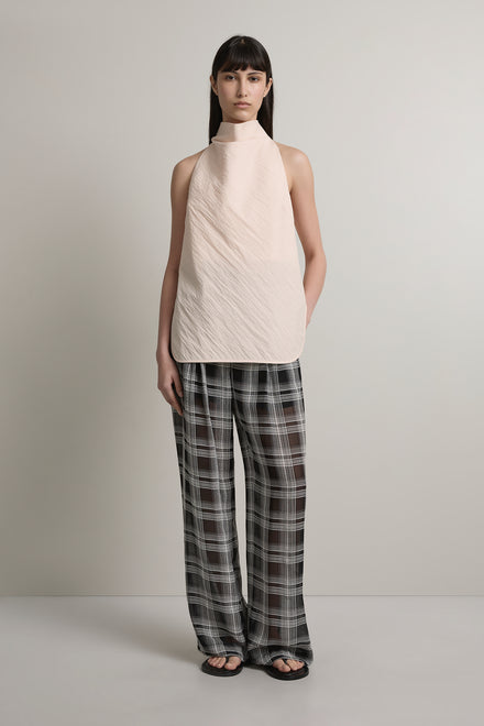 The Allen Top