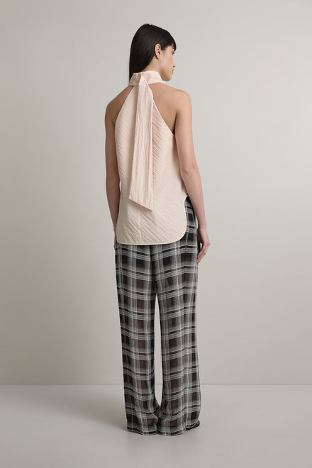 The Allen Top