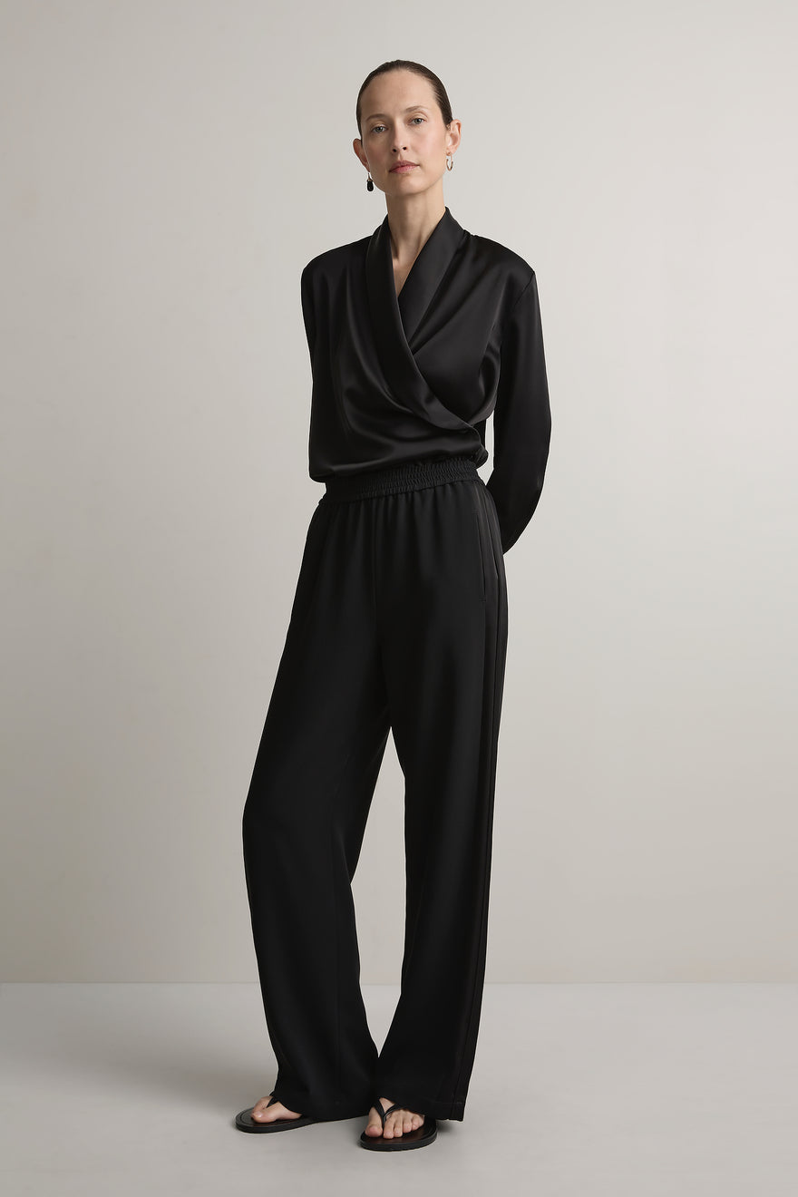 The Angus Pant