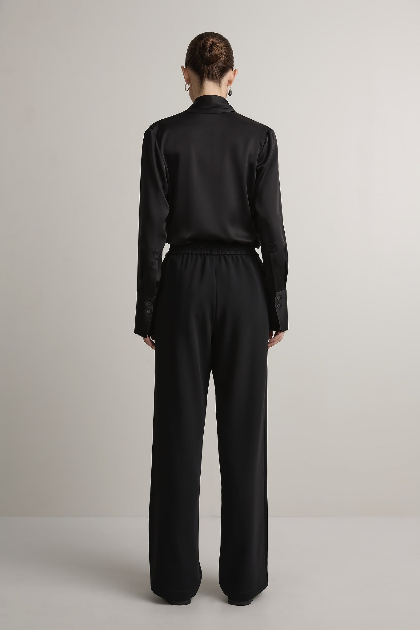 The Angus Pant