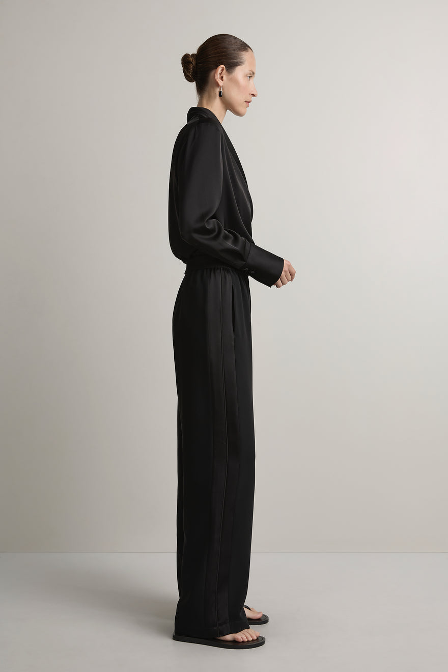 The Angus Pant