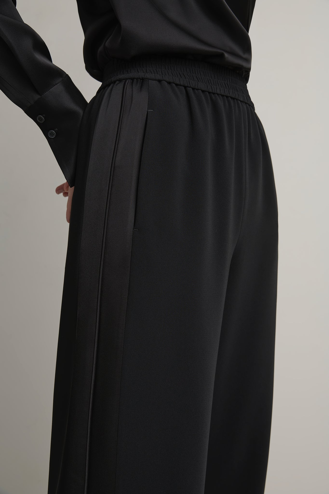 The Angus Pant