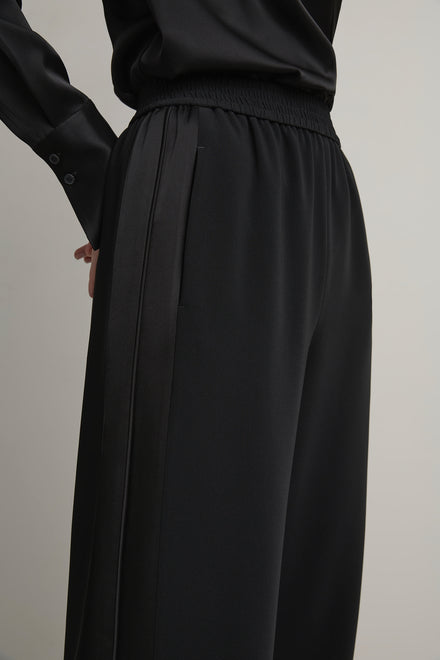 The Angus Pant